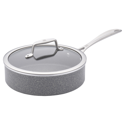 ZWILLING Vitale 3qt Saute Pan