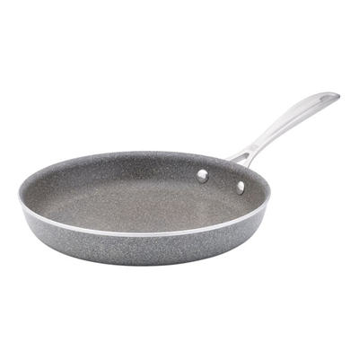 ZWILLING Vitale 10-inch Frying Pan