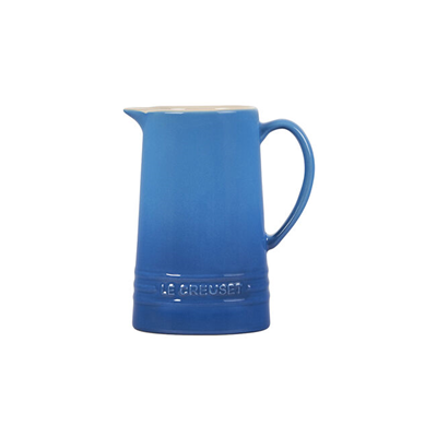 Le Creuset Signature Petite Pitcher - Marseille