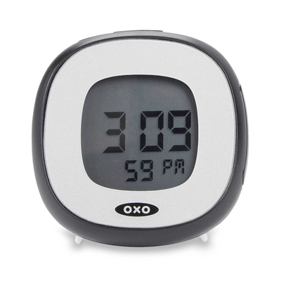 Oxo Good Grips Magnetic Digital Timer