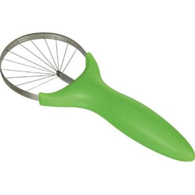 Progressive Avocado Slicer 