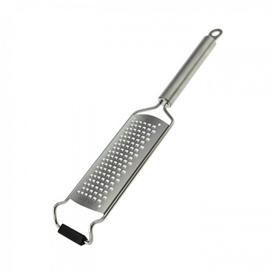 Savannah Premium Coarse Grater 