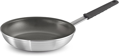 Tramontina Professional Fusion 10-inch Fry Pan