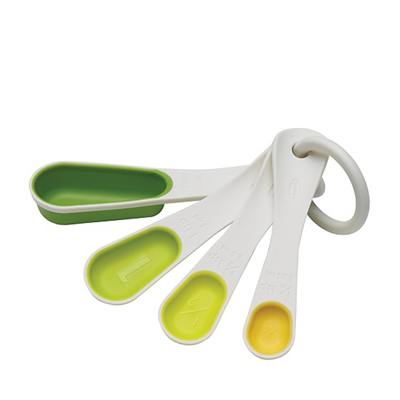 Chef'n Nesting Measuring Spoon