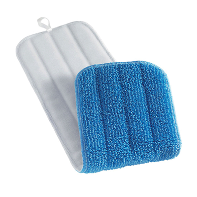 E-Cloth Deep Clean Mop Head