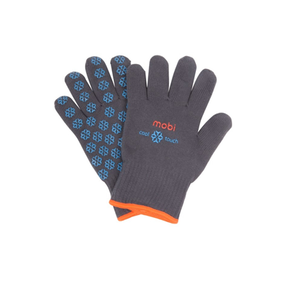 Cool Touch Oven Gloves (Pair)