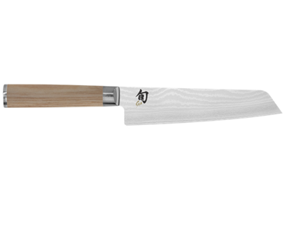 Shun Classic Blonde Master Utility 6.5" Knife