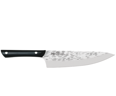 KAI PRO 8" Chef's Knife