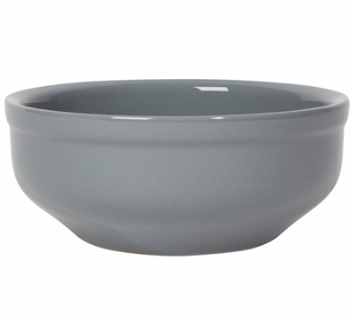 Danica Heirloom Tint Bowl - Shadow