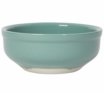 Danica Heirloom Lagoon Tint Bowl 