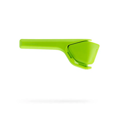 Dreamfarm Fluicer Fold Flat Easy Juicer - Lime