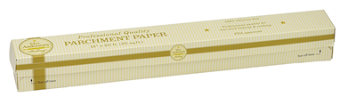 Mrs. Anderson's Baking Parchment Paper