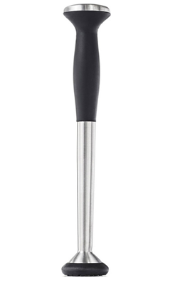 OXO SteeL Muddler