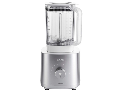 ZWILLING Enfinigy Power Blender - Silver