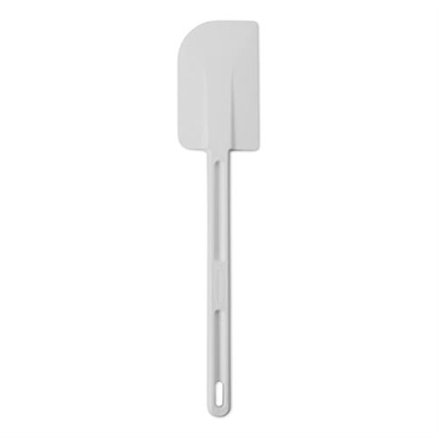 Rubbermaid Spatula Extra Large - 16.5" 