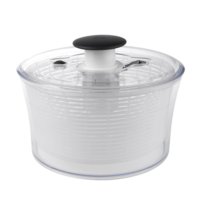 Oxo Salad Spinner 