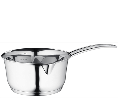 Kuchenprofi 1qt Stainless Steel Saucepan