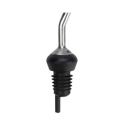 OXO SteeL Shot Pourer