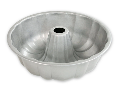 USA Pan Fluted Tube Cake Pan