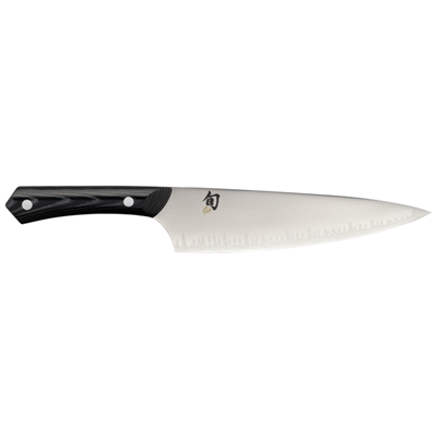 Shun Narukami 8" Chef's Knife