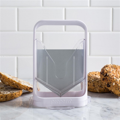 Prepara Bagel Cutter