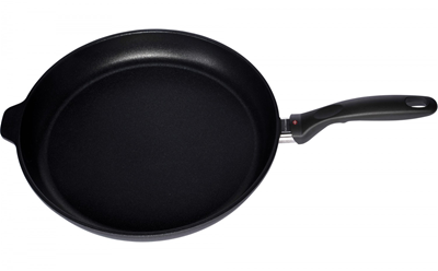 Swiss Diamond XD Induction Nonstick Fry Pan 12.5"  