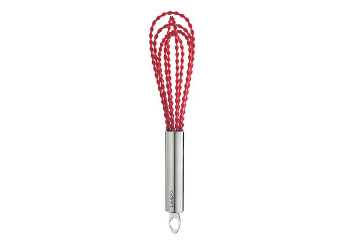 Twist Egg Whisk - Cuisipro