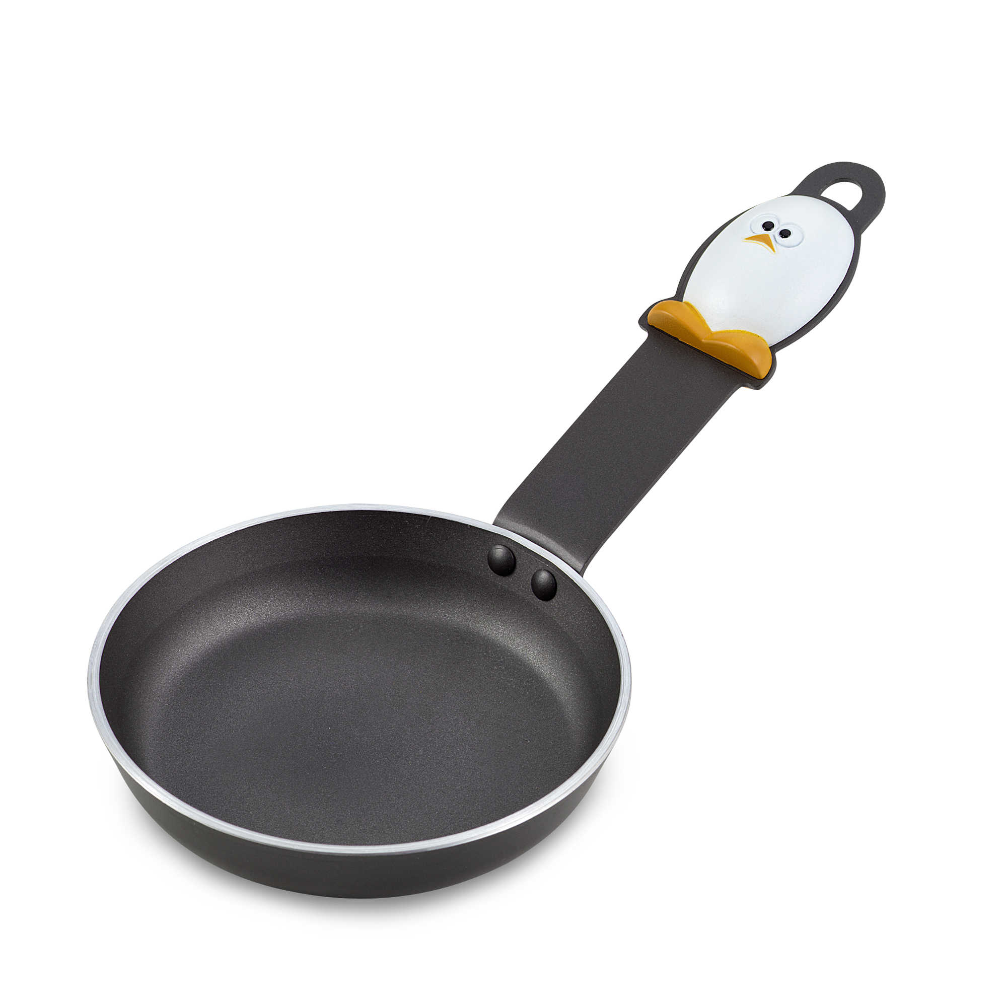 Joie Fry Pan, Mini