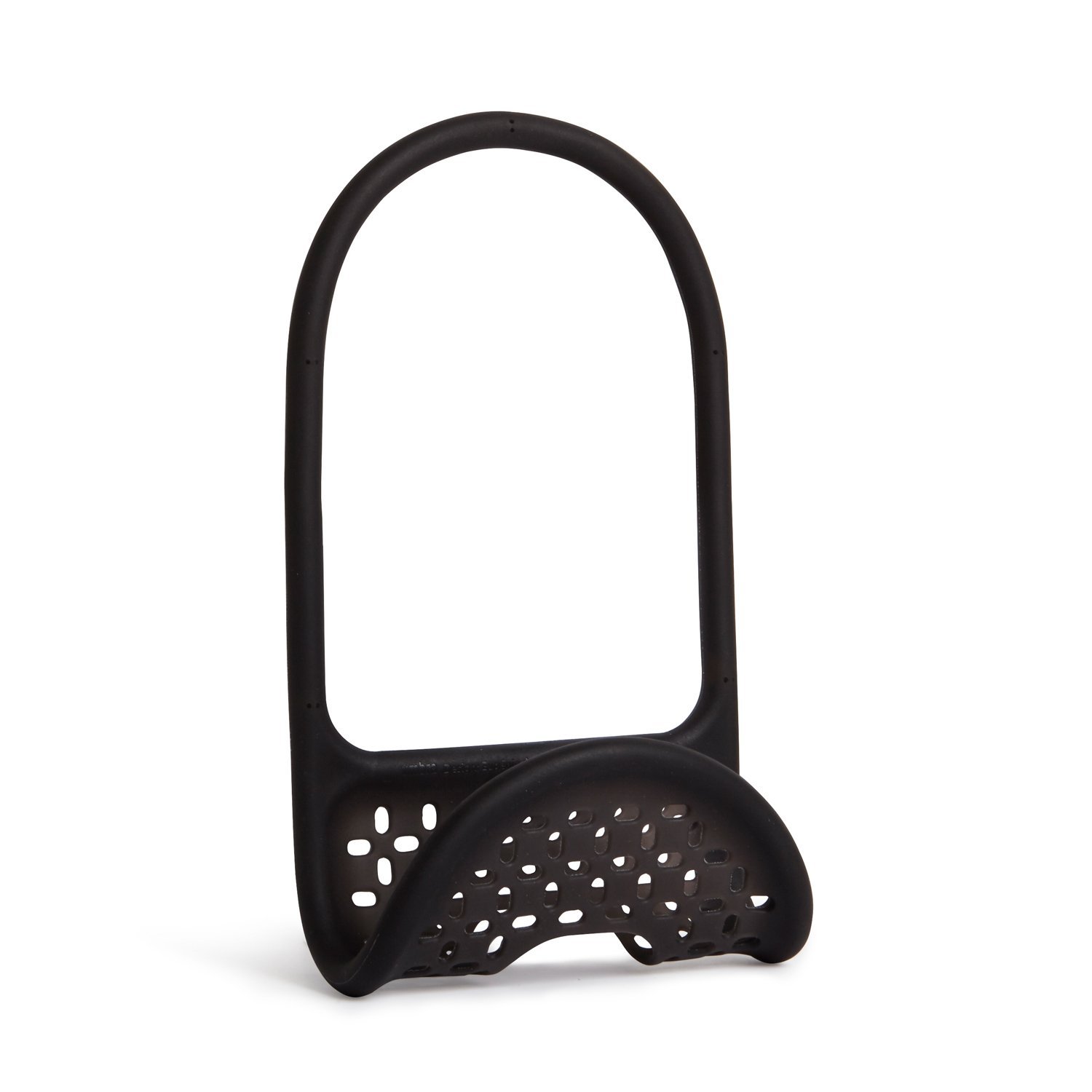 Sling Dish Rack