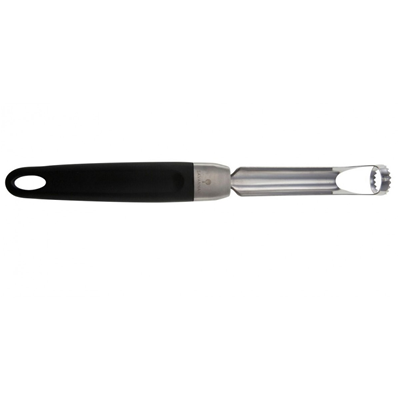 Savannah Signature Apple Corer