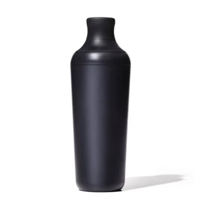 Oxo Plastic Cocktail Shaker - 20 oz