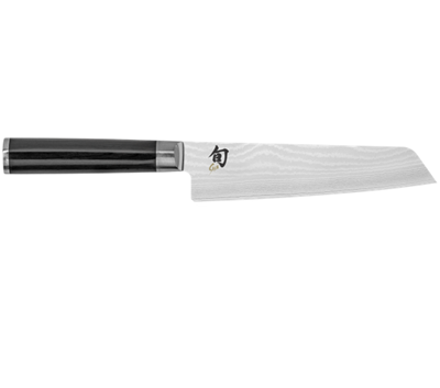 Shun Classic Master Utility 6.5" Knife